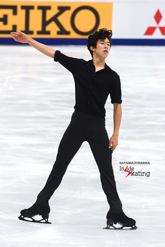 Nathan-Chen-SP-2017-Rostelecom-Cup-4