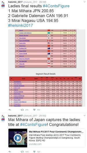 helsinki2017 Ladies-2