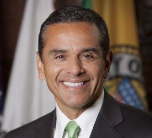 antonio-villaraigosa-la-mayor-300x274