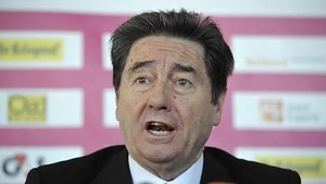 ちんく