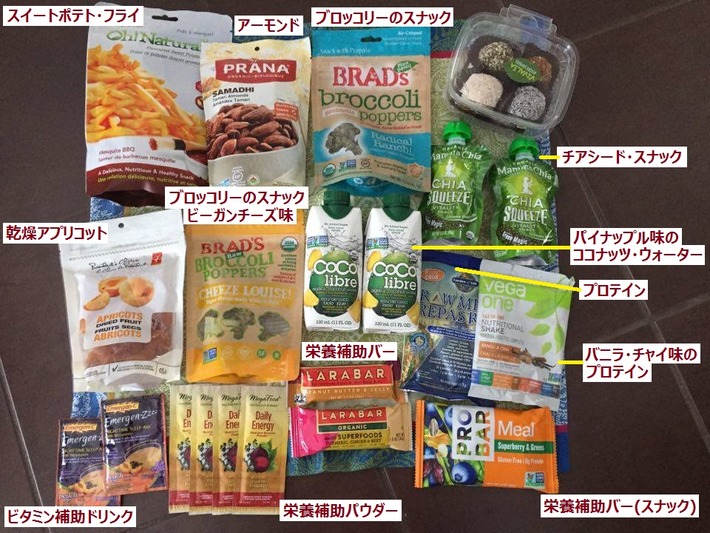 megan3商品