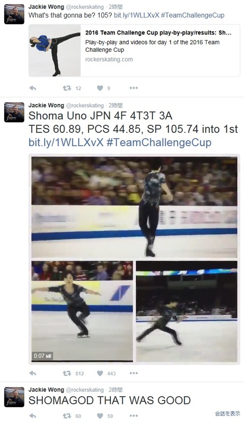 shoma 4F2