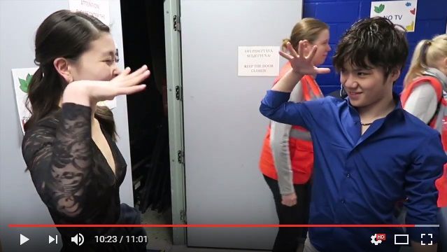 shoma4