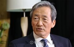 鄭夢準