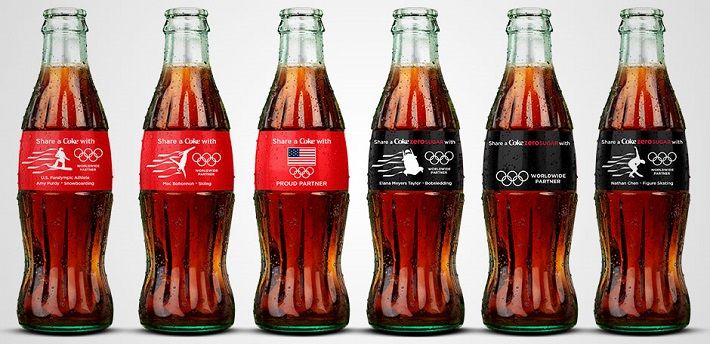 ShareaCokeOlympics710