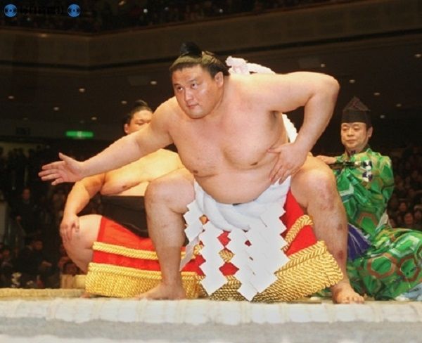takanohana2