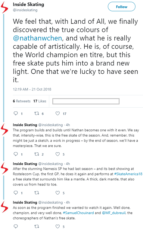 nathan fs insideskating