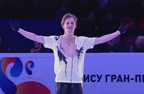 sergei-voronov2