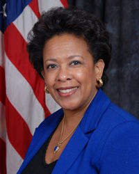 Loretta_Lynch