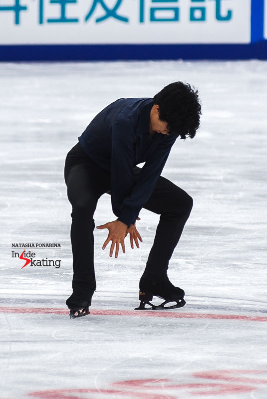 Nathan-Chen-FS-2017-Rostelecom-Cup-2
