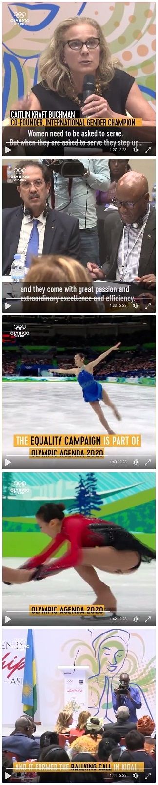 IOCequal50 4