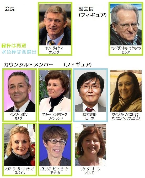 council2 - コピー