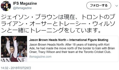 JBrownkun