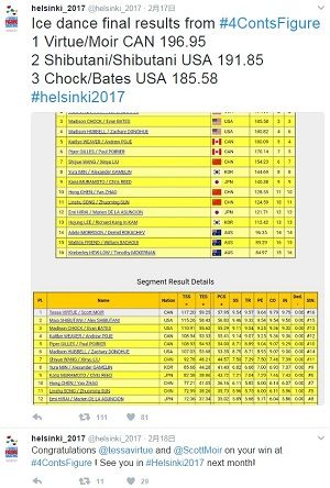 helsinki2017 Dance-2