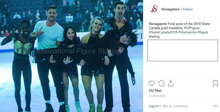 shoma loved