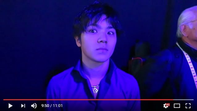 shoma2