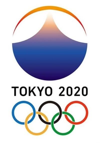 デザイン案