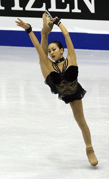 2008GPF