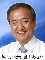 前川あきお1