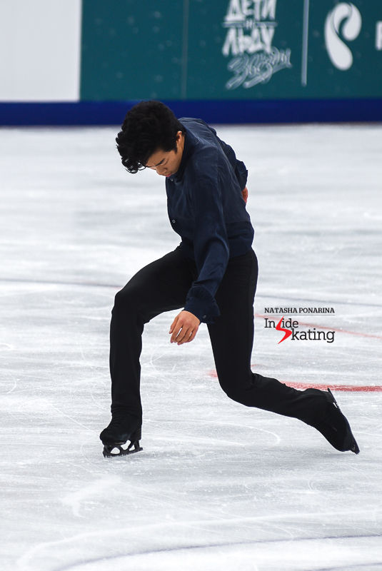 Nathan-Chen-FS-2017-Rostelecom-Cup-1