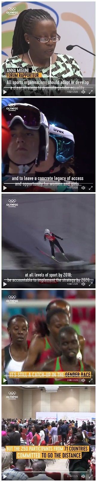 IOCequal50 5