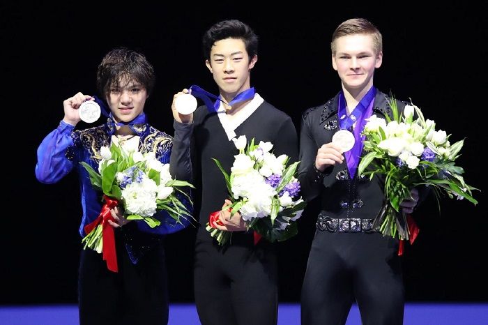 worldpodium