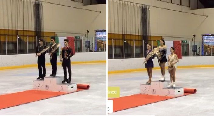 shoma murakun rikachan