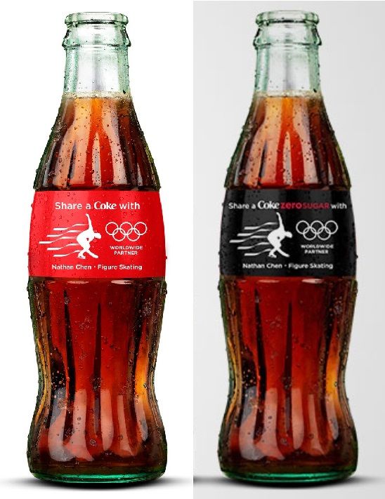 nathan coke