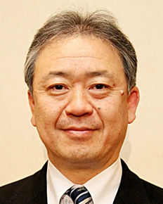 伊東秀仁 フィギュア