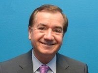 Ed Royce 2
