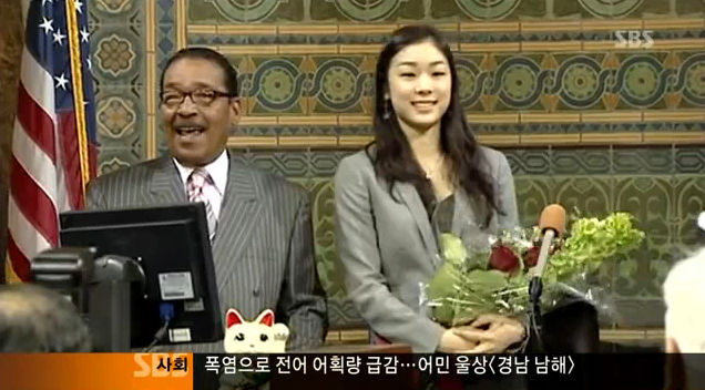 kimyunala