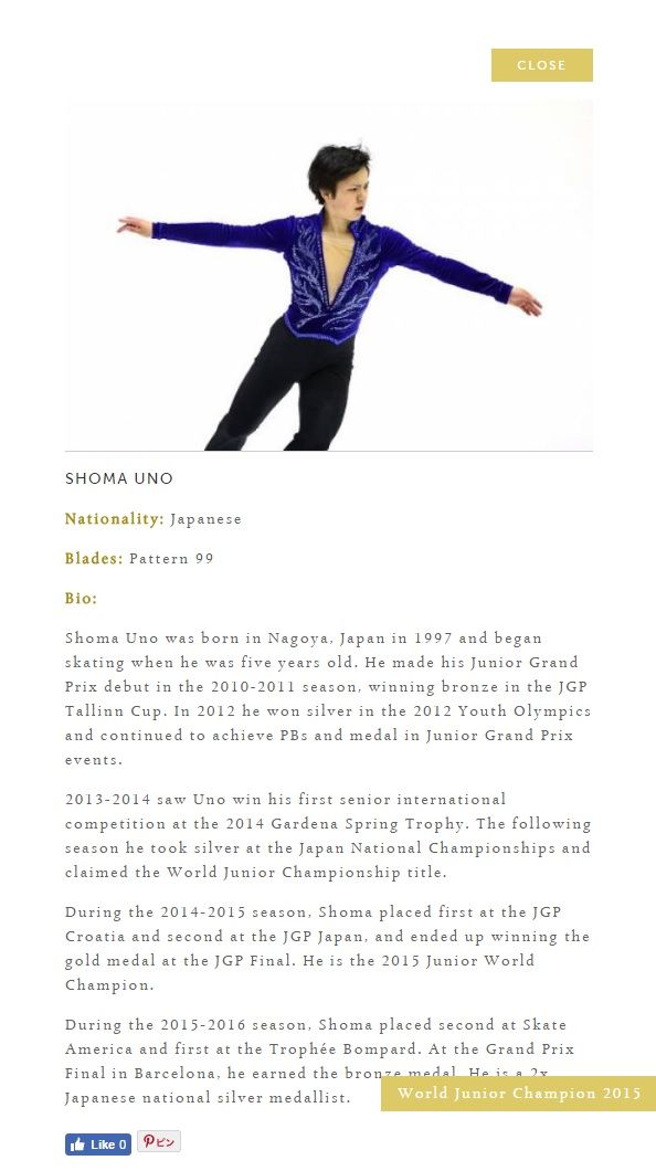 shoma patern99