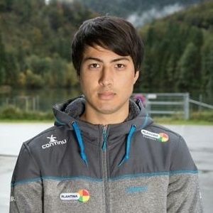 kai verbij 300x300