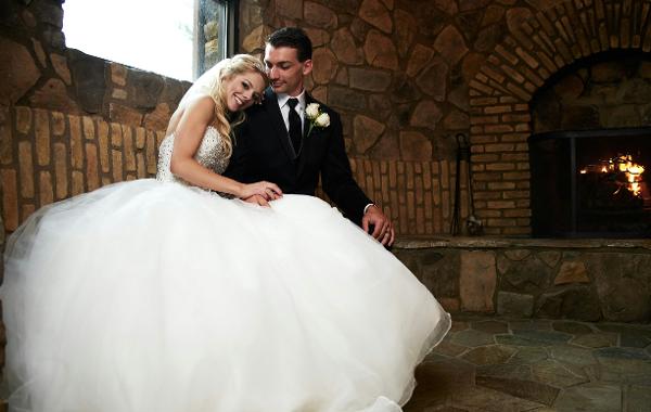 SKwedding2_aerauz1n_jn76x9gh
