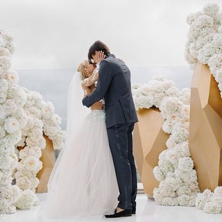 ご結婚5