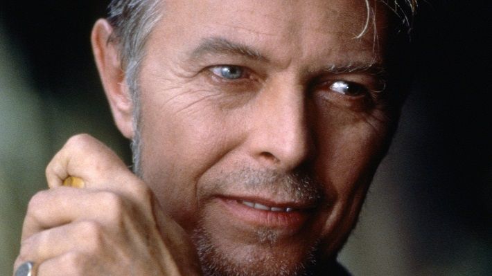 david-bowie (2