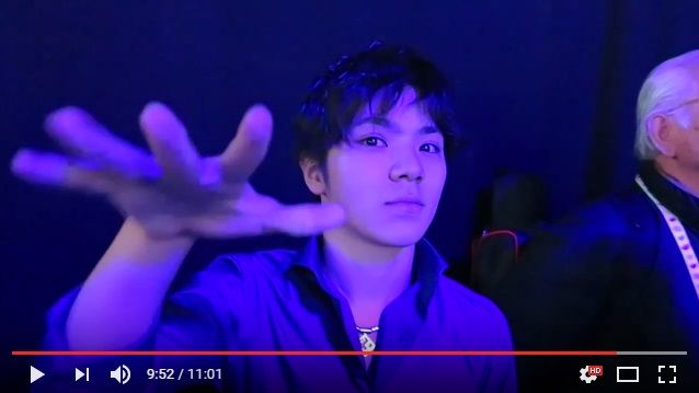 shoma3