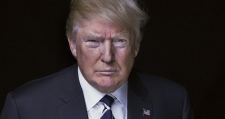 donald-trump