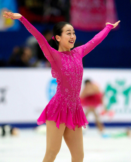 AS20151106004389_comm