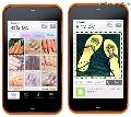 rbb_138469_thum120