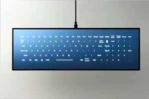 TKY201106120106
