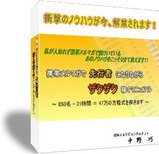 d91cd756.jpg