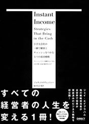 bii