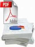 ̵����PDF