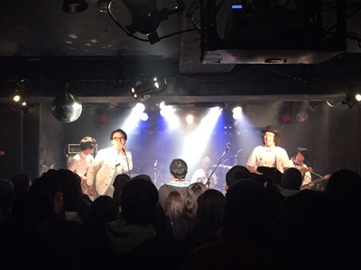 2016-01-28-19-15-34