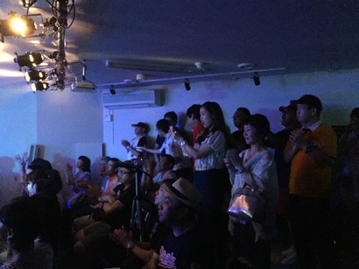 2016-07-30-19-57-23