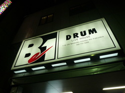 B1