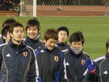 u-22