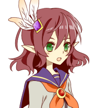 chara09