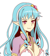 chara12